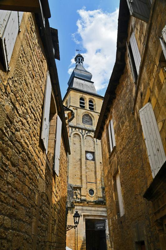 min 2023 07 09 Sarlat 080